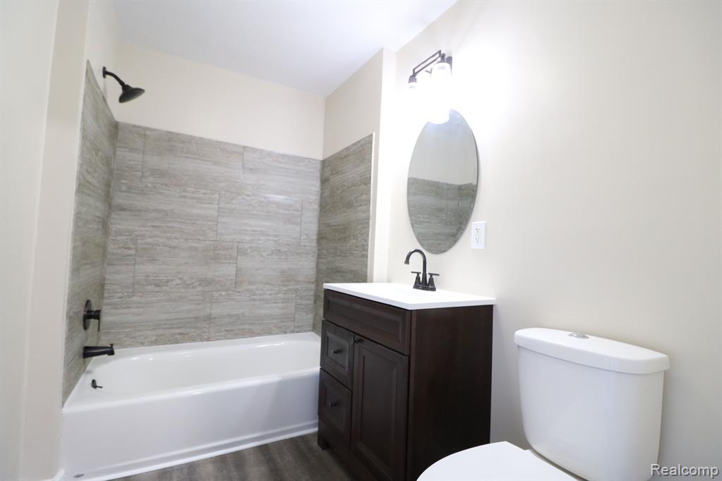 3218 MCKILLOP Road, Clifford, MI 48727 — Photo 16