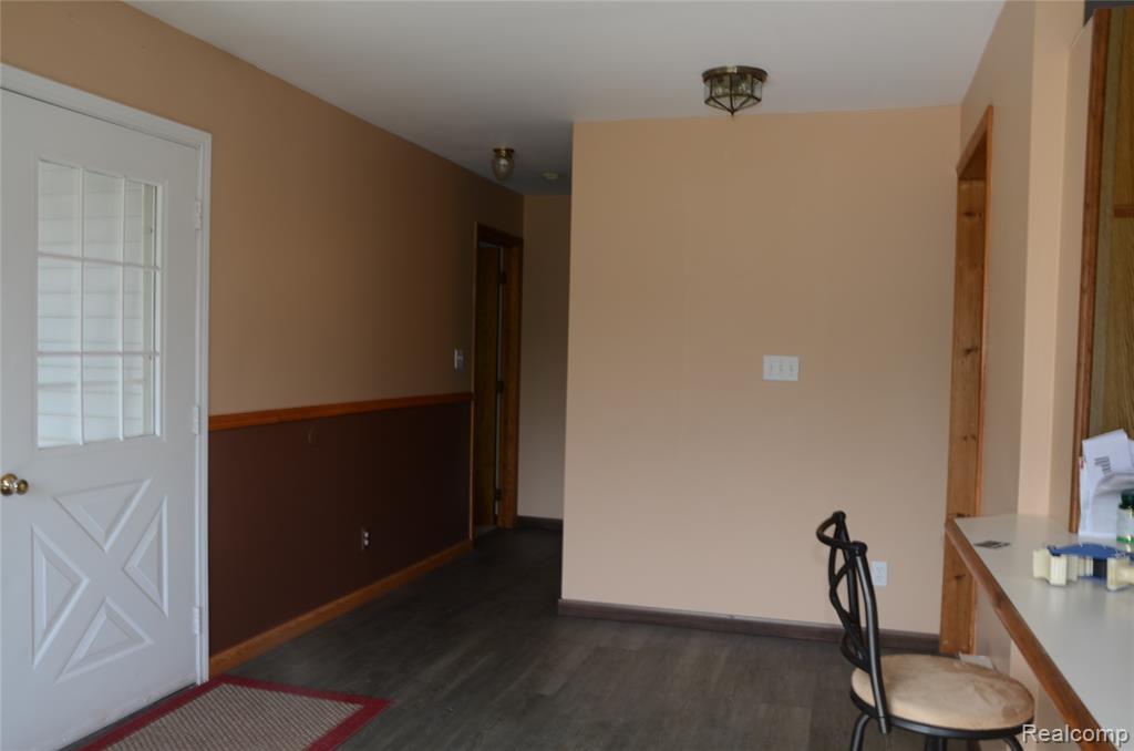 2658 Bullock Road, Lapeer, MI 48446 — Photo 10