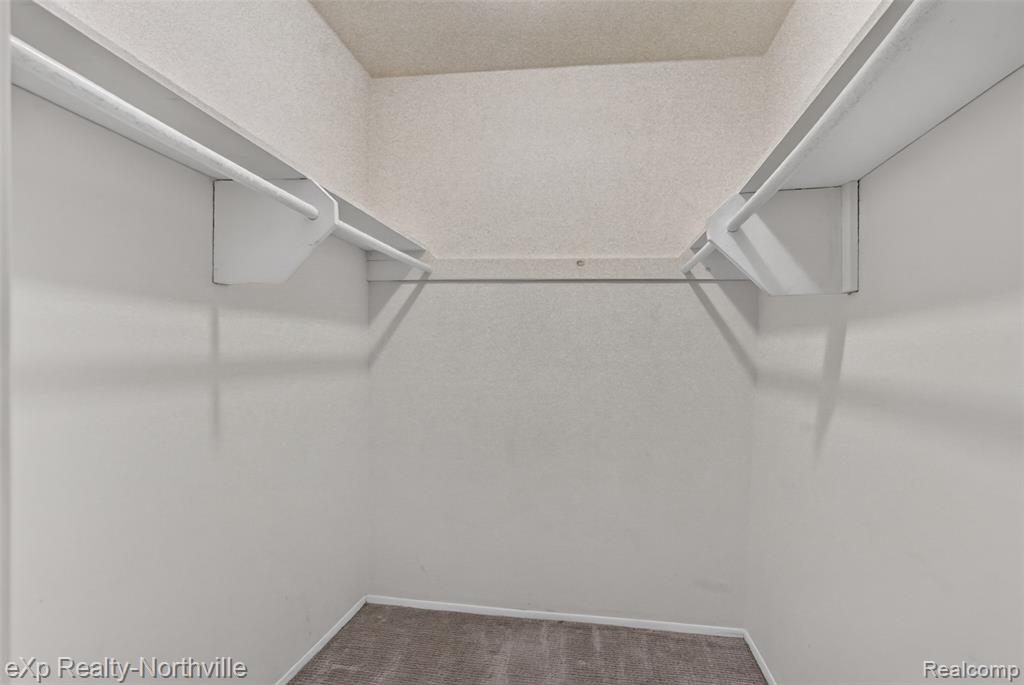 7565 Embassy Drive, Canton, MI 48187 — Photo 41