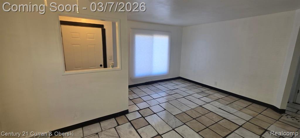 9331 Marlowe Street, Detroit, MI 48228 — Photo 3