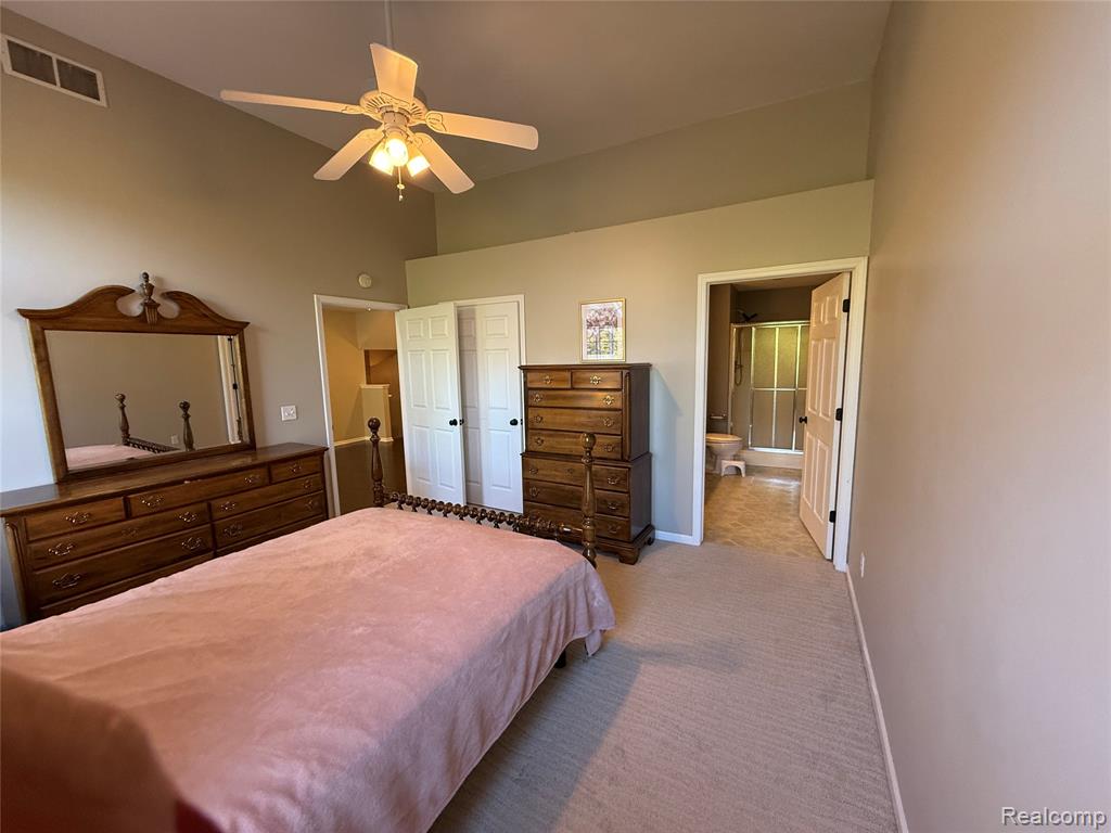 7172 Kings Way, Flushing, MI 48433 — Photo 15