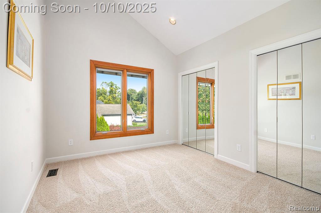 55333 Jewell Road, Shelby Twp, MI 48315 — Photo 32