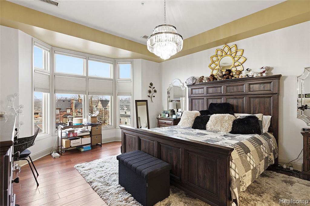 331 E Cady Street, Northville, MI, 48167