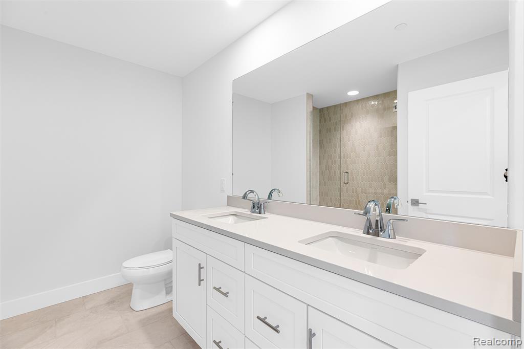 49530 Coldwater Ridge Drive, Northville, MI 48168 — Photo 34