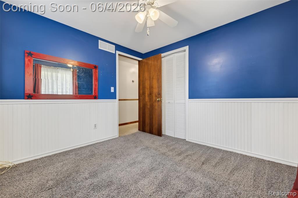688 Bald Eagle Lake Road, Ortonville, MI 48462 — Photo 24