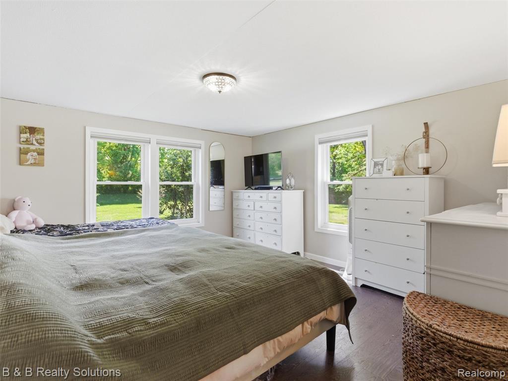 60455 Bates Road, New Haven, MI 48048 — Photo 52
