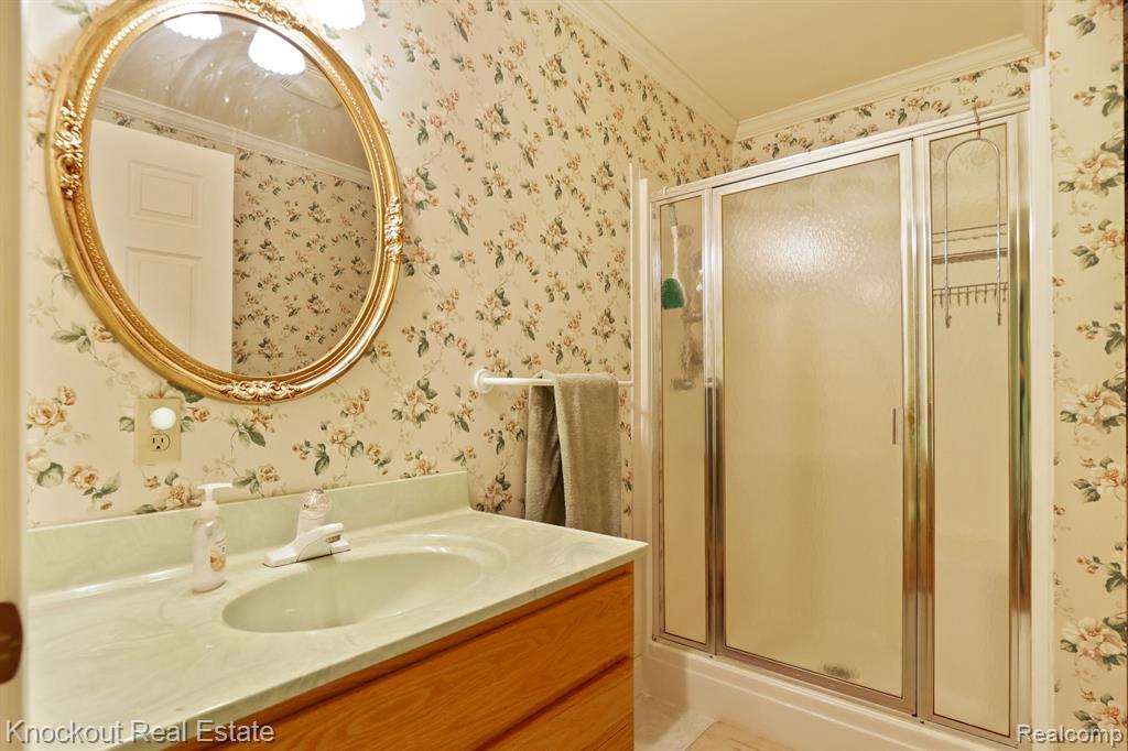 8879 Fulmer Road, Millington, MI 48746 — Photo 45