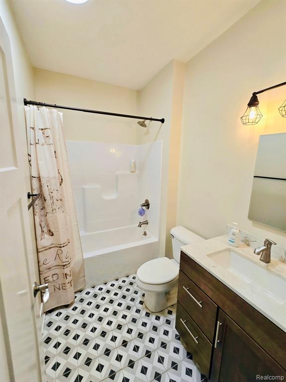 3316 Haynes Road, Leslie, MI 49251 — Photo 44