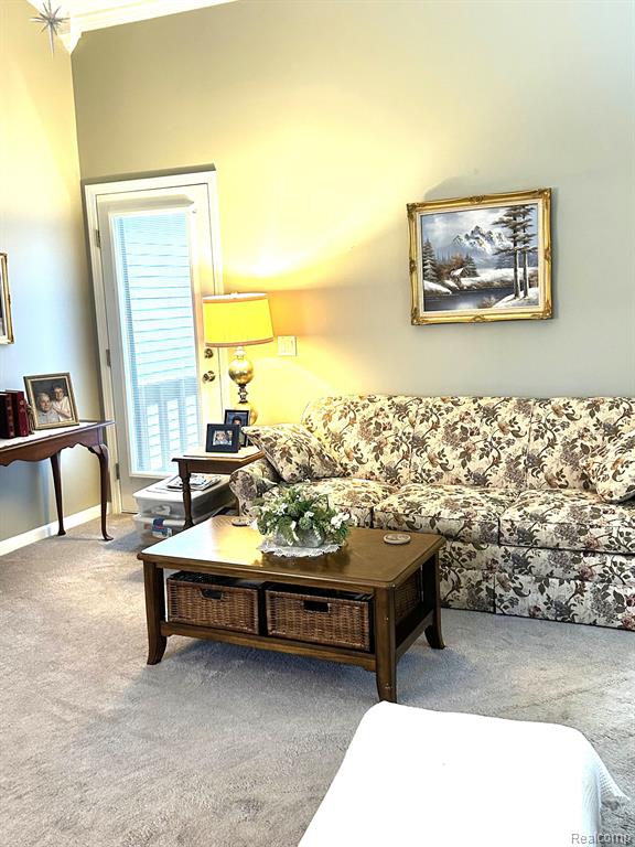 637 RIDGE Lane, B, Tecumseh, MI 49286 — Photo 11