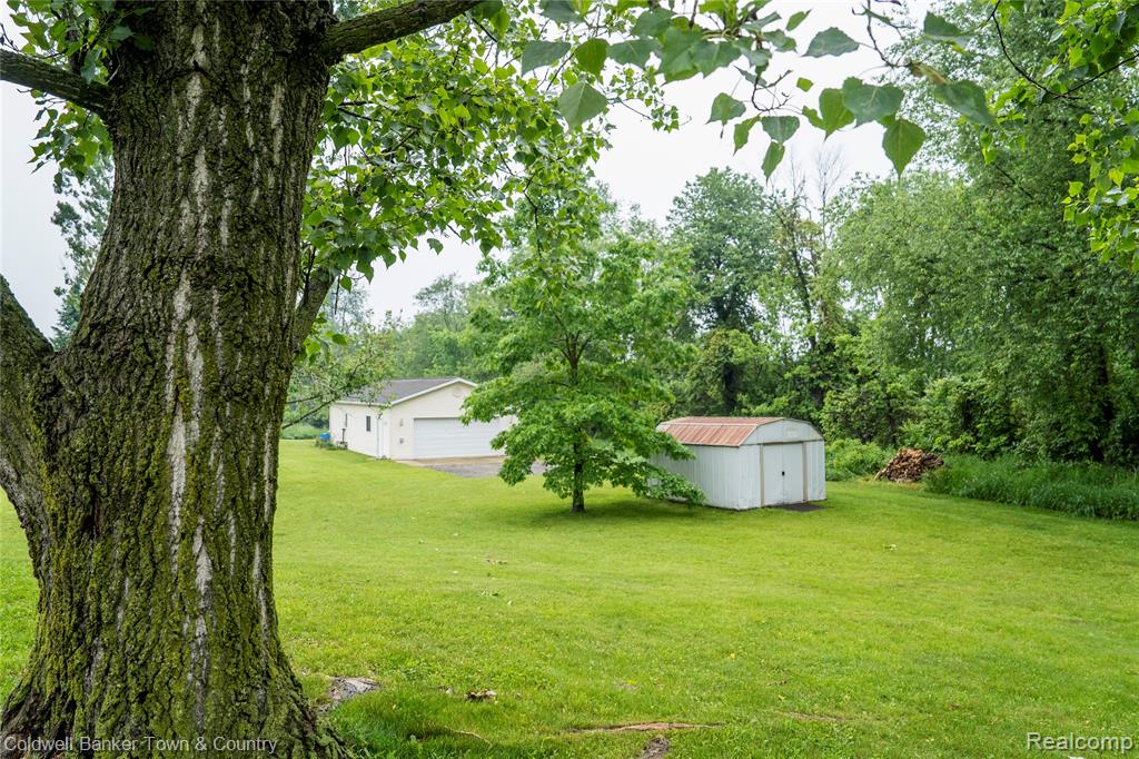 4152 Emily Court, Howell, MI 48843 — Photo 3