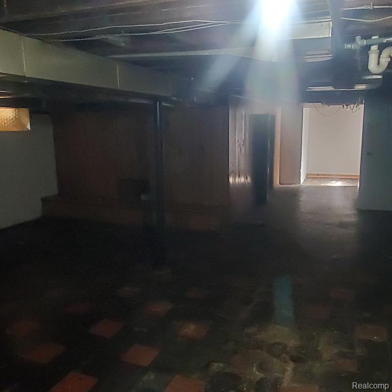 20209 STOTTER Street, Detroit, MI 48234 — Photo 10