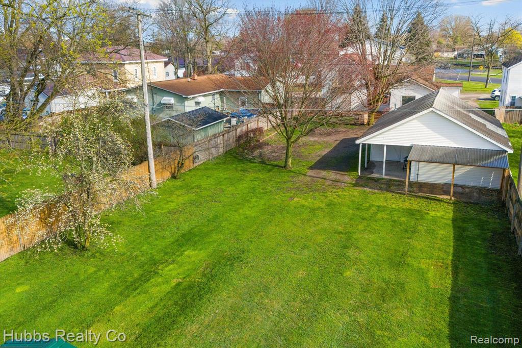 4695 CENTER Street, Millington, MI 48746 — Photo 57