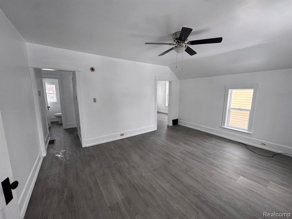1013 Wall Street, Port Huron, MI 48060 — Photo 7
