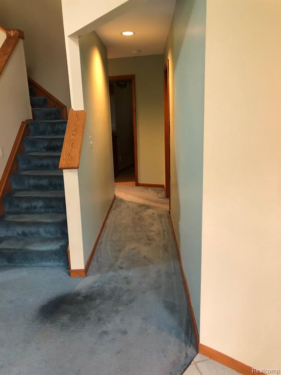 1045 Bald Eagle Lake Road, Ortonville, MI 48462 — Photo 5