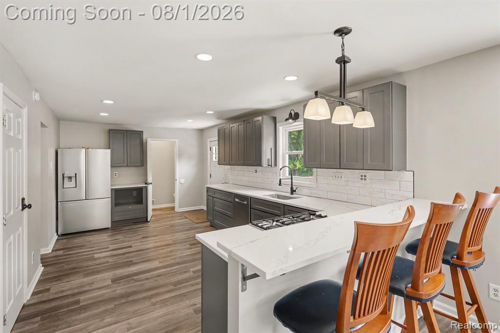 1253 Harper Road, Mason, MI 48854 — Photo 10