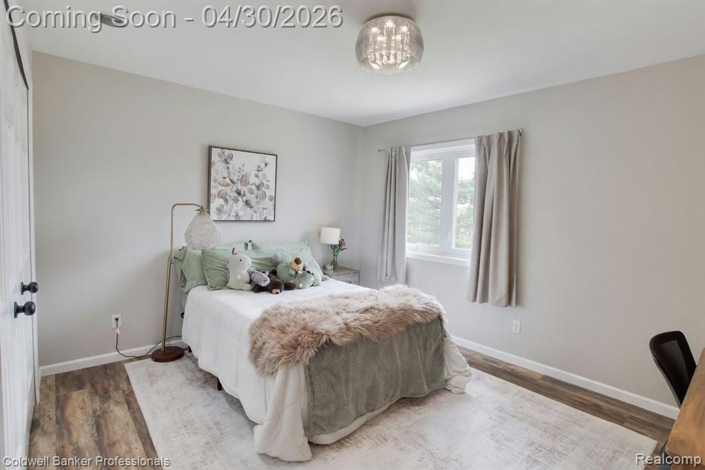 1345 Kings Pointe Road, Grand Blanc, MI 48439 — Photo 55