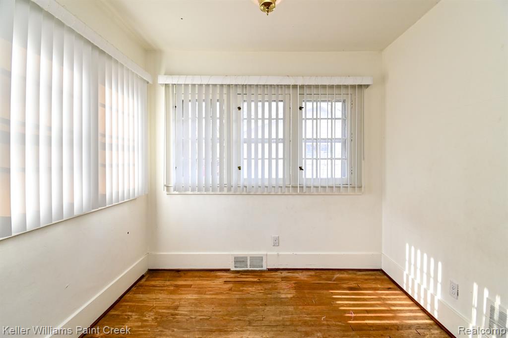 767 W DRAYTON Street, Ferndale, MI 48220 — Photo 23