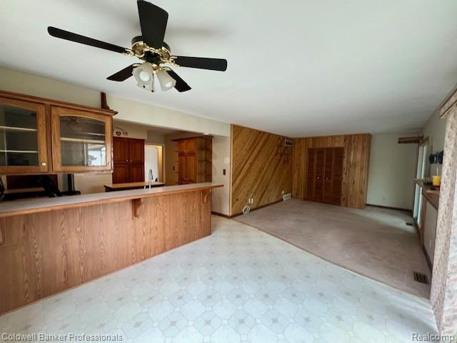574 Auburn Street, Plymouth, MI 48170 — Photo 6