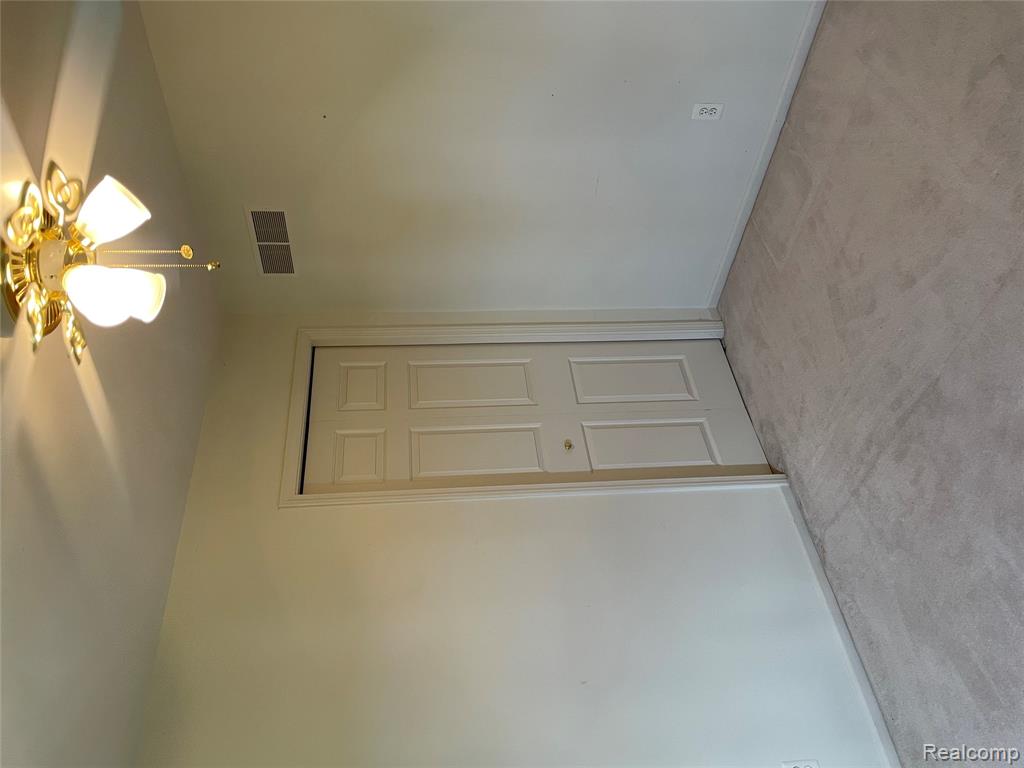 9514 Madison Drive, Van Buren, MI 48111 — Photo 22