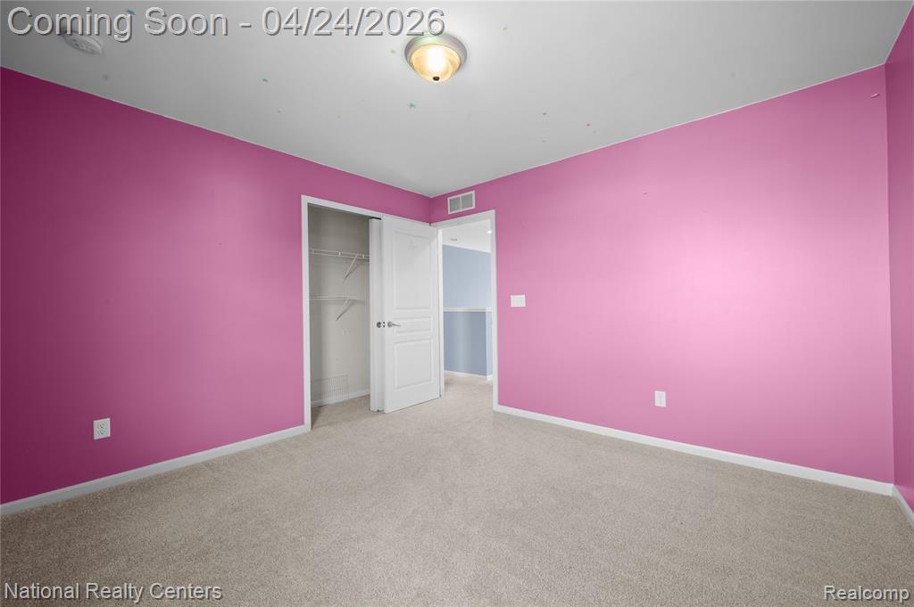 56753 Lindale Avenue, Macomb, MI 48042 — Photo 25