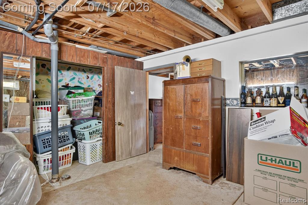 1772 Emerson Avenue, Ypsilanti, MI 48198 — Photo 27