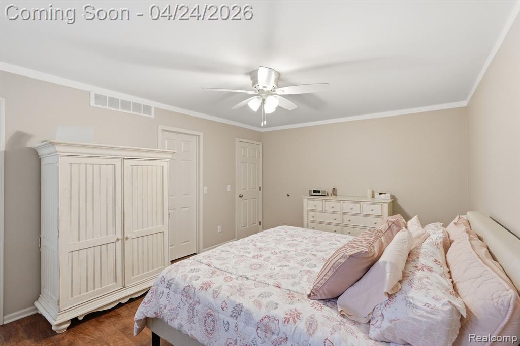 8750 Williamsport Drive, White Lake, MI — Photo 19