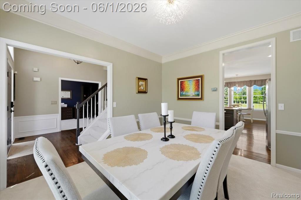48606 Greenwich Circle, Canton, MI 48188 — Photo 23