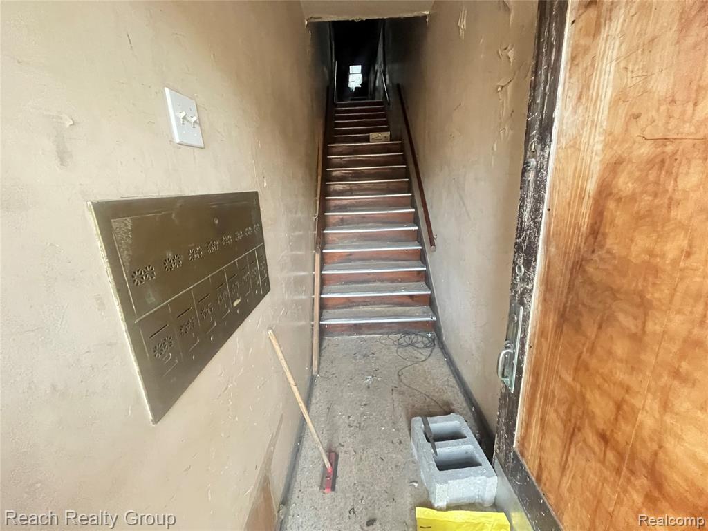 21603 Grand River Avenue, Detroit, MI 48219 — Photo 15