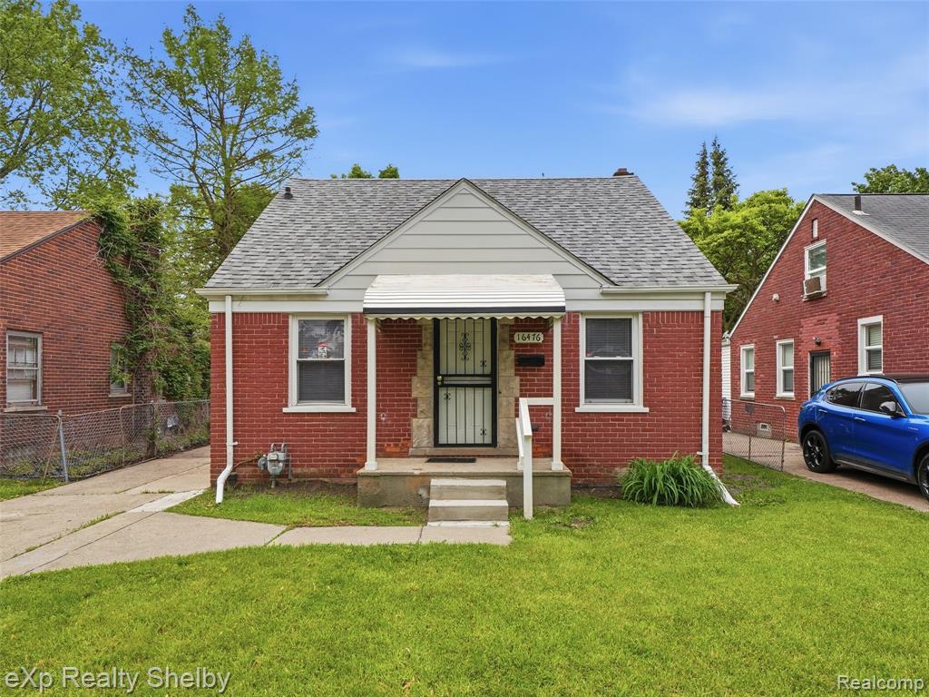 16476 Rossini Drive - Photo 2
