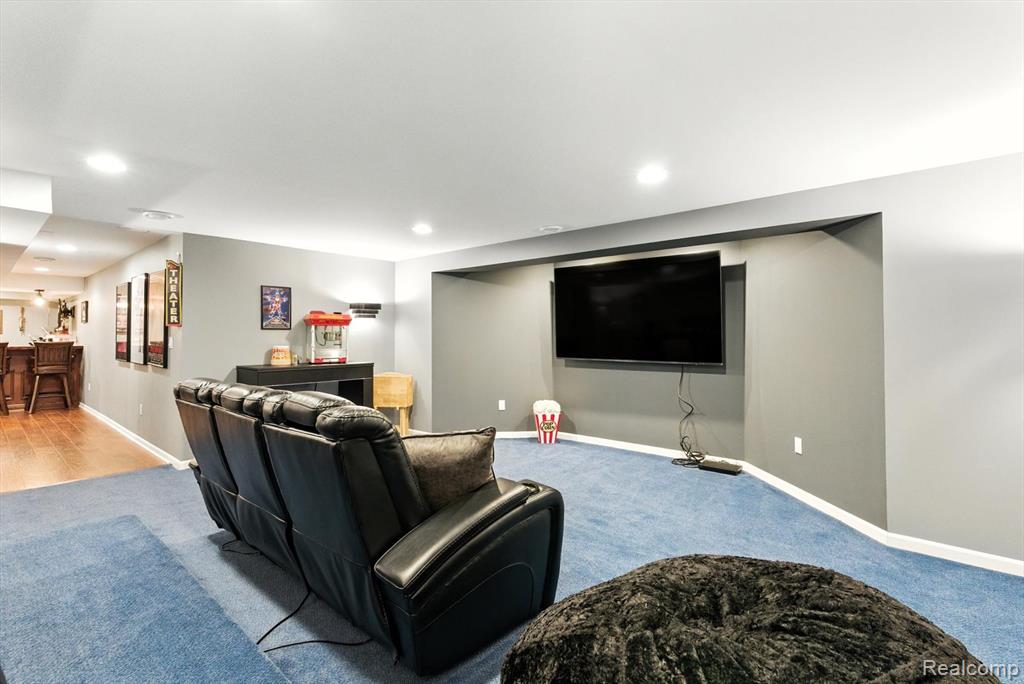 1304 Tradition Drive, Canton, MI 48187 — Photo 38