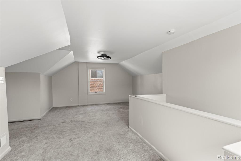 5270 Steadman Street, Dearborn, MI 48126 — Photo 16