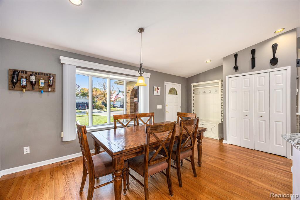 47751 Chrys Road, Macomb, MI 48044 — Photo 10