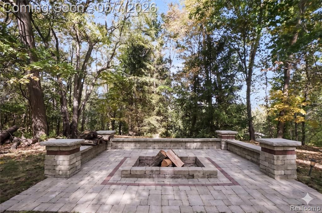 5300 Old Mill Road, Rochester, MI 48306 — Photo 48