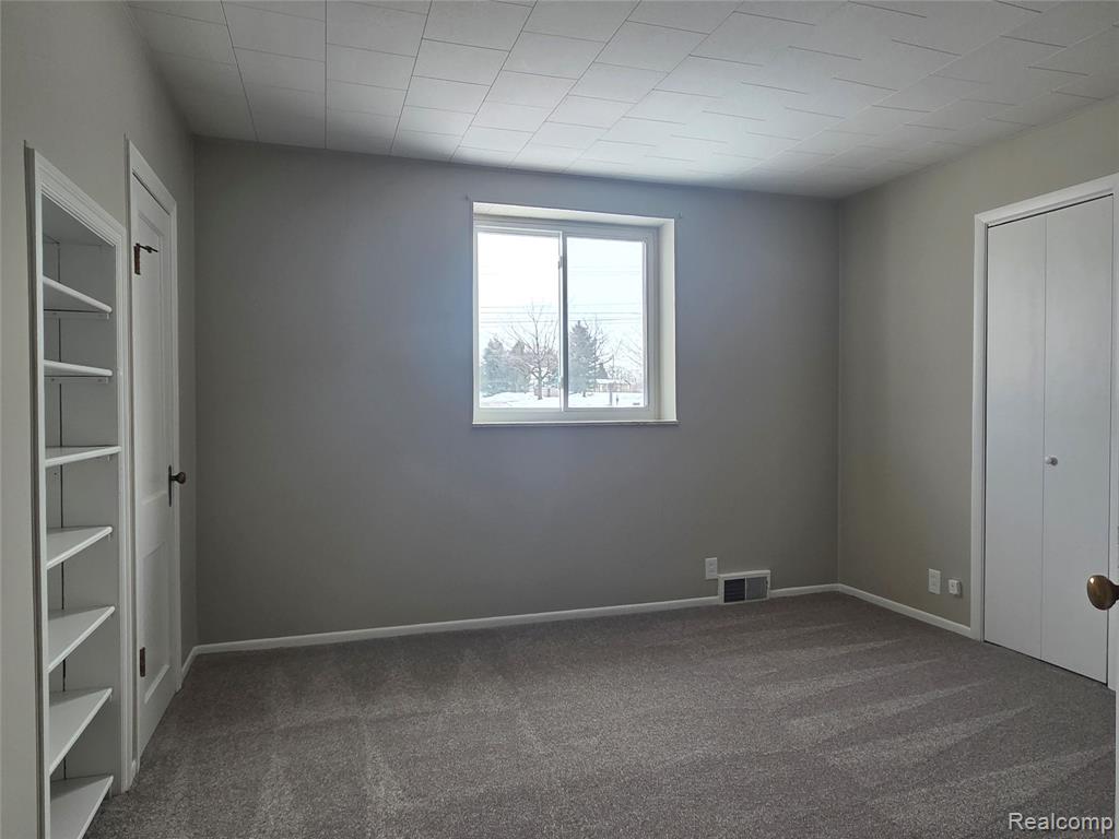 5016 S Old Us Highway 23, Brighton, MI 48114 — Photo 12
