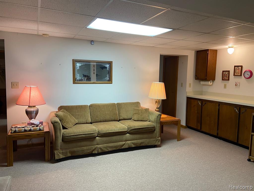 45624 ELM TREE Lane, Shelby Twp, MI 48315 — Photo 16
