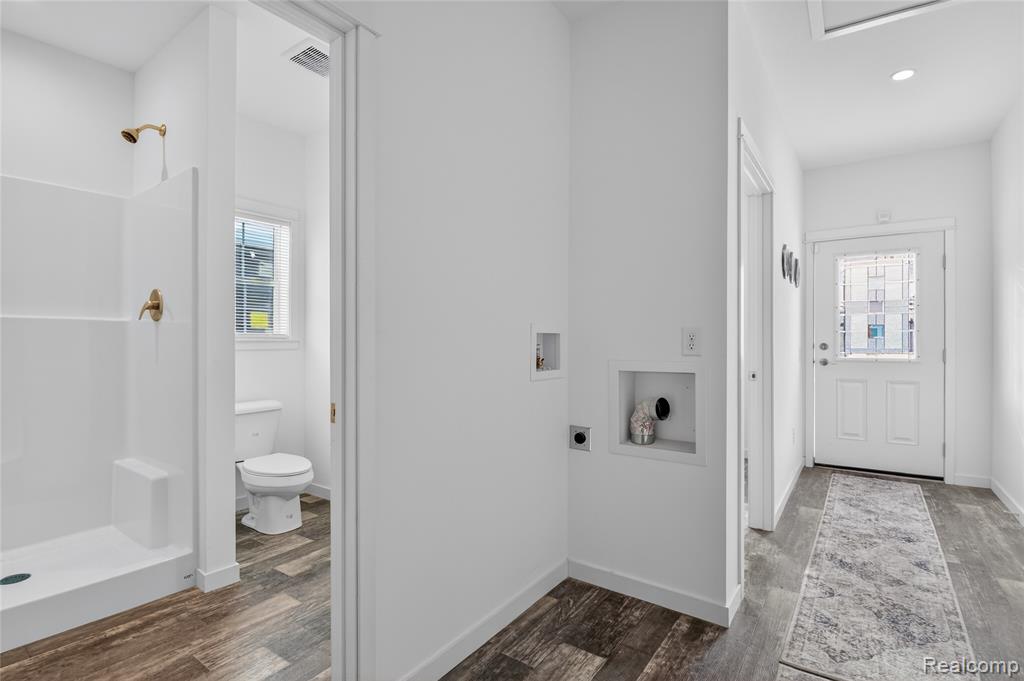 7559 Packard Avenue, Warren, MI 48091 — Photo 32