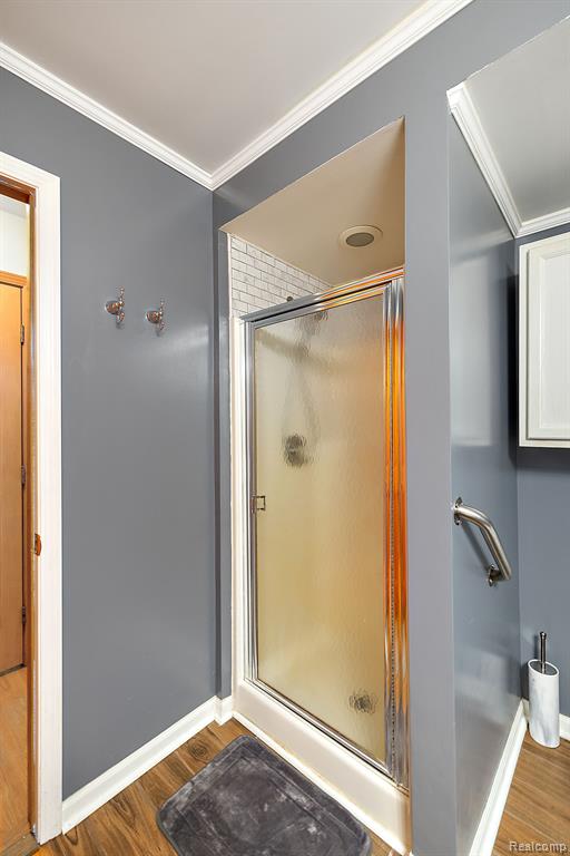10161 LONGFORD Drive, South Lyon, MI 48178 — Photo 43