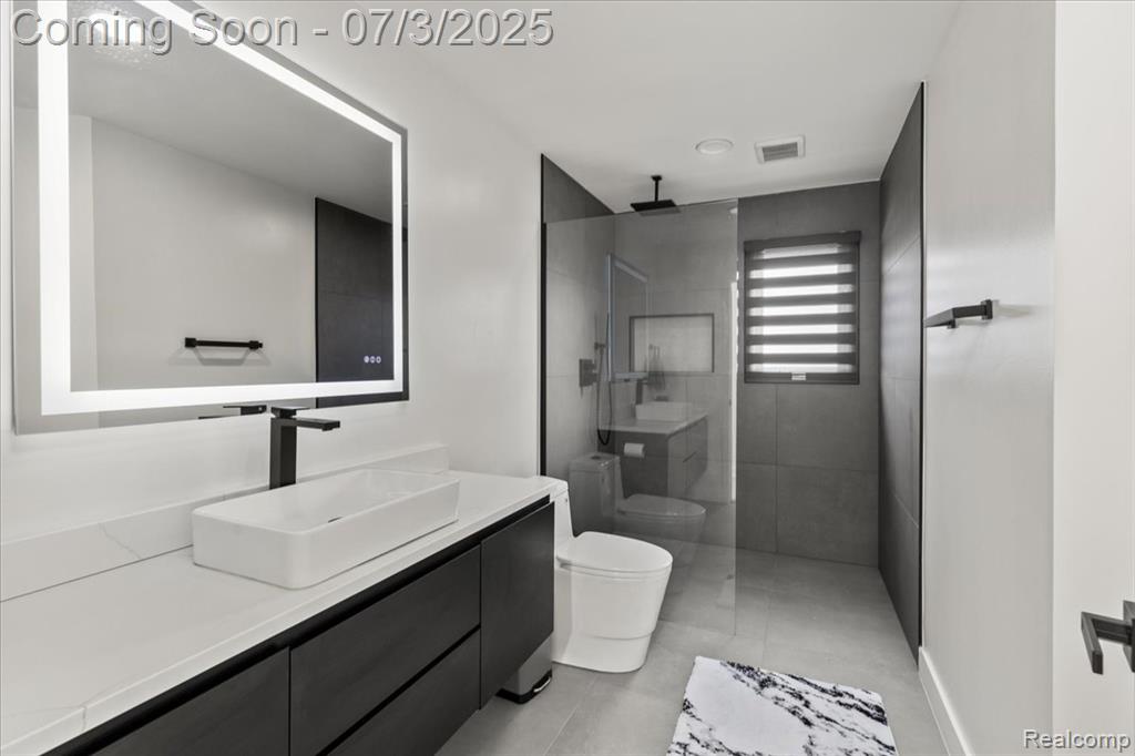 49688 Crystalline Drive, Macomb, MI 48044 — Photo 46