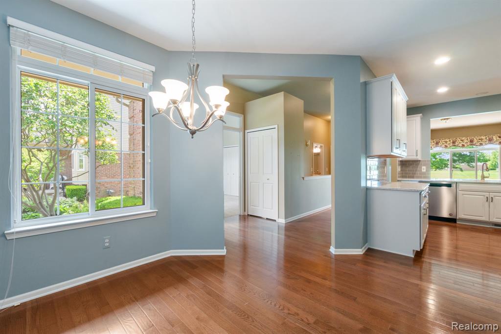 40658 Saint Louis Drive, Clinton Twp, MI 48038 — Photo 26
