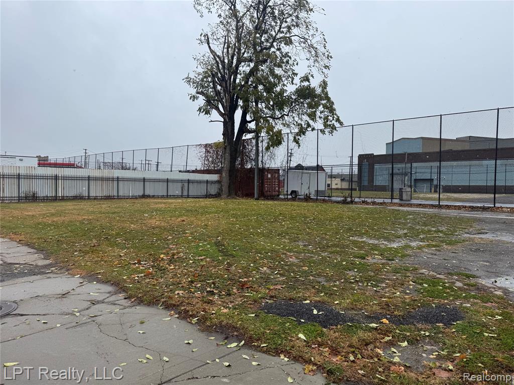 3938 Livernois Avenue, Detroit, MI 48210 — Photo 3