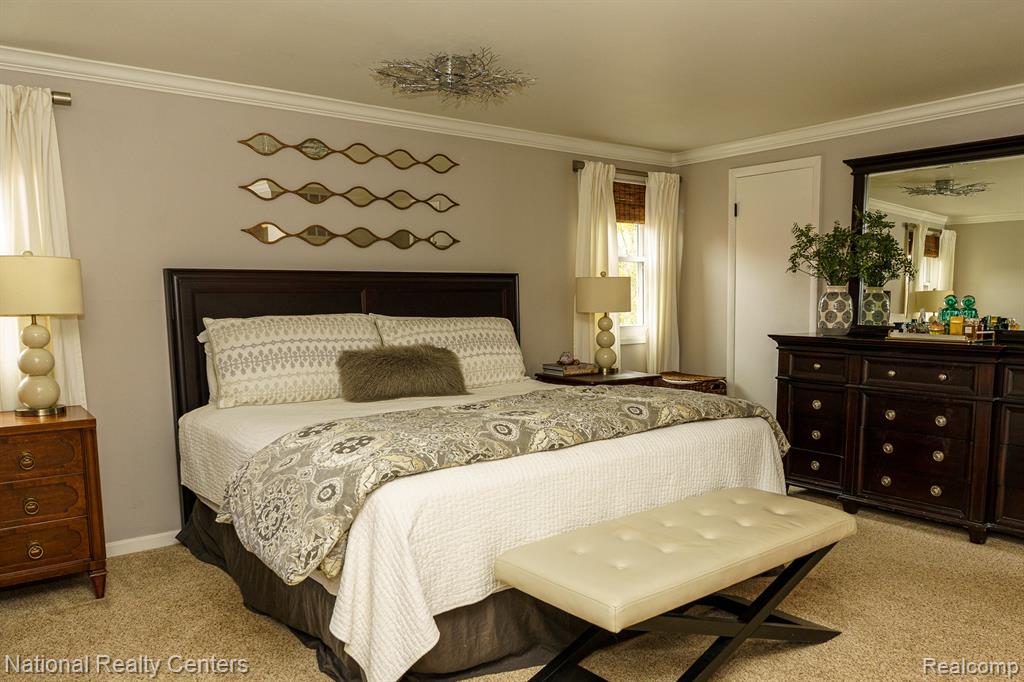 1756 Brentwood Drive, Troy, MI 48098 — Photo 17
