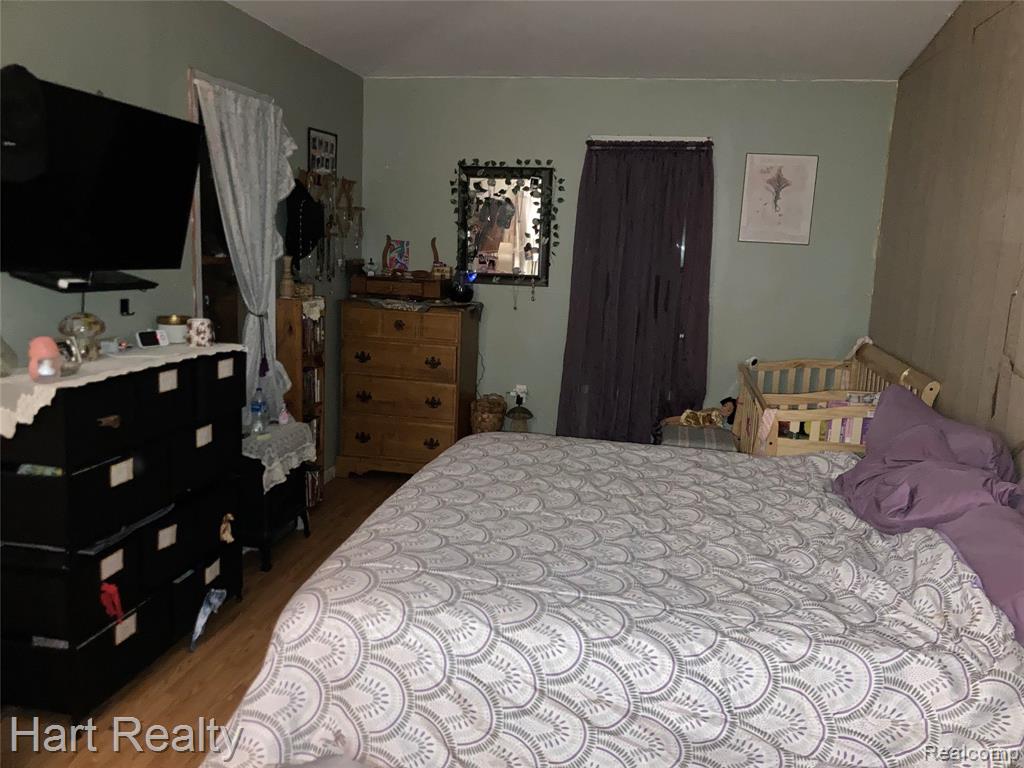 3644 Washington Street, Snover, MI 48472 — Photo 12