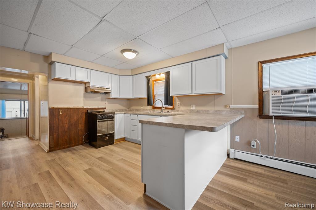 1125 E Commerce Street, Milford, MI 48381 — Photo 12