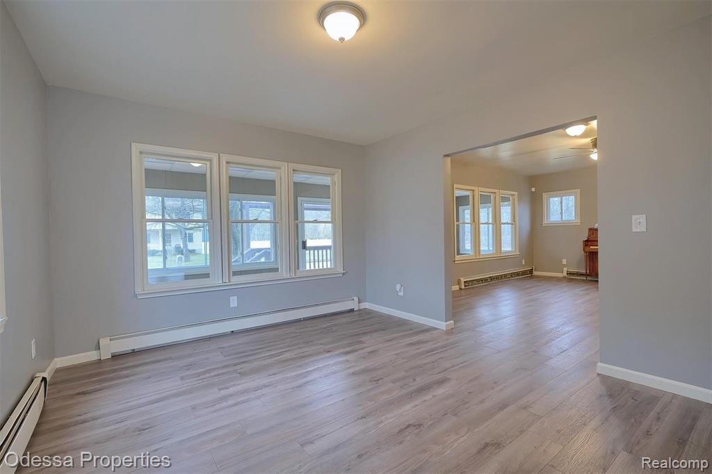6294 SWARTOUT Road, Clay, MI 48001 — Photo 15