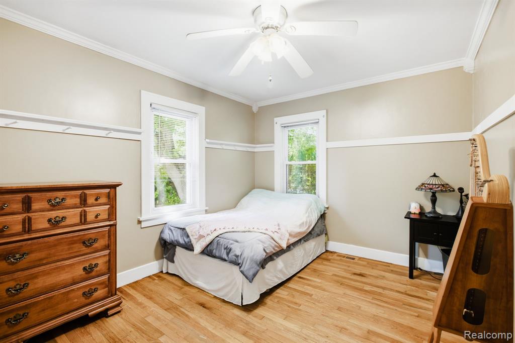 5275 Gratiot Avenue, St. Clair, MI 48079 — Photo 24