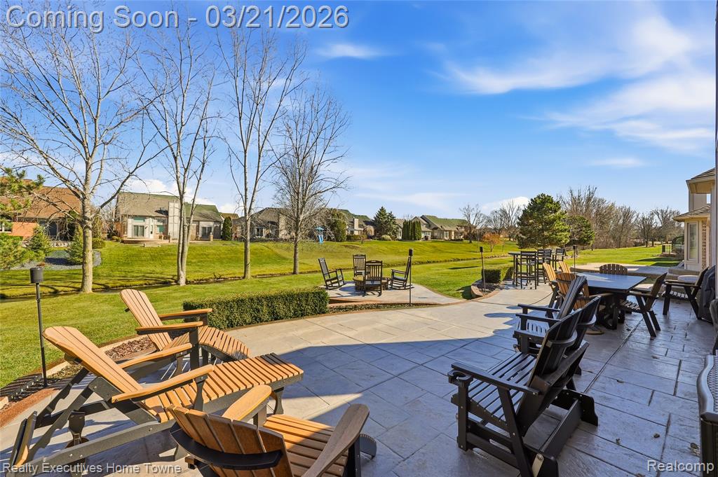 49266 Shenandoah Drive, Macomb, MI 48044 — Photo 61