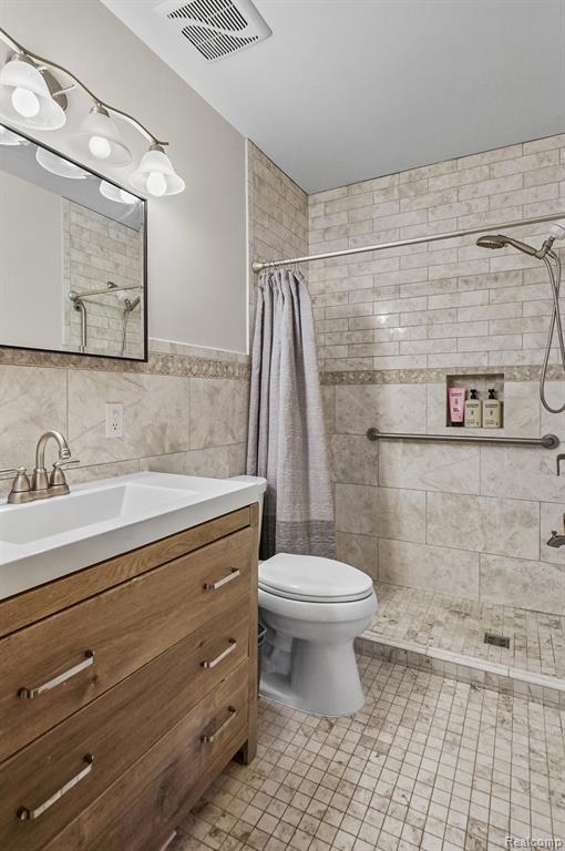 507 Dale Street, Flushing, MI 48433 — Photo 20