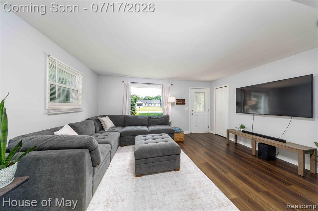 45247 Bemis Road, Belleville, MI 48111 — Photo 5