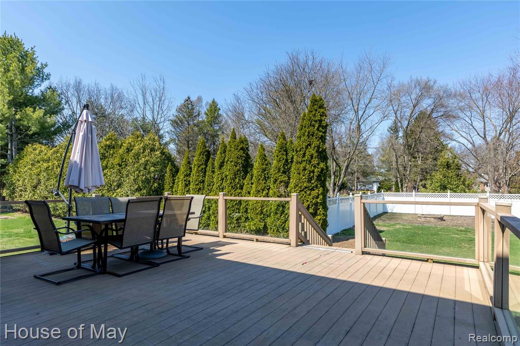 3044 Pheasant Run East Drive, Wixom, MI 48393 — Photo 30
