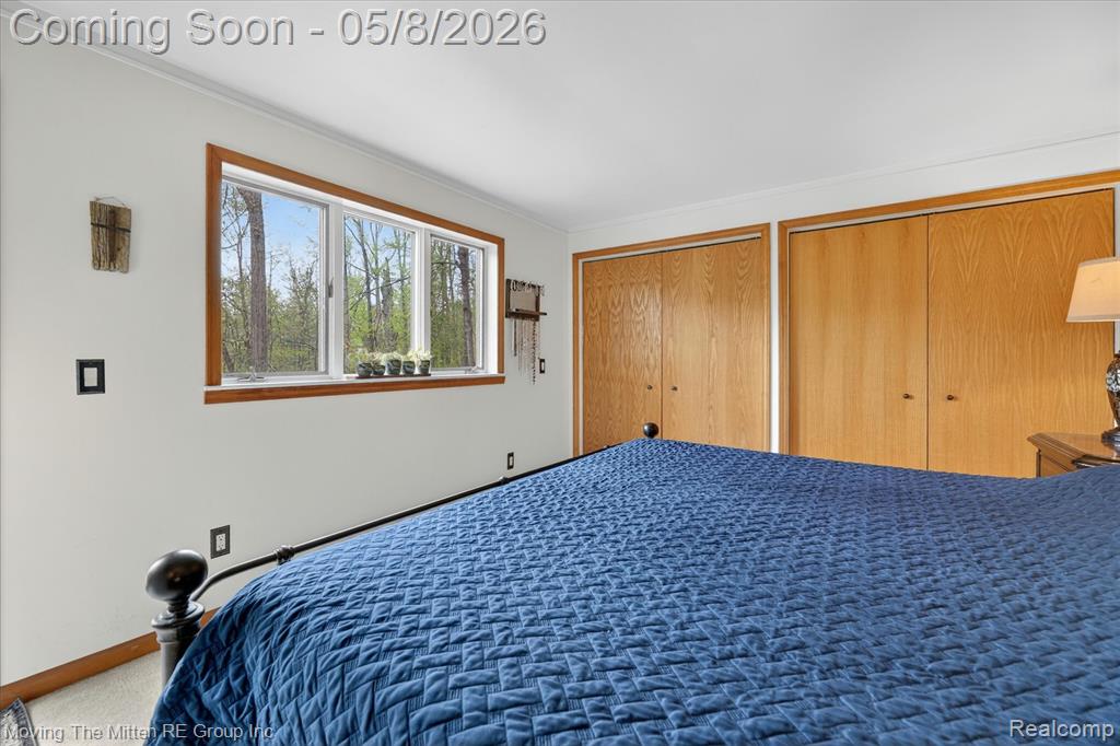 41825 Fret Road, Van Buren, MI 48111 — Photo 19